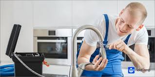 Professional Plumbung Services in Hawley, PA